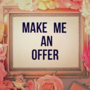 Don’t forget to bundle